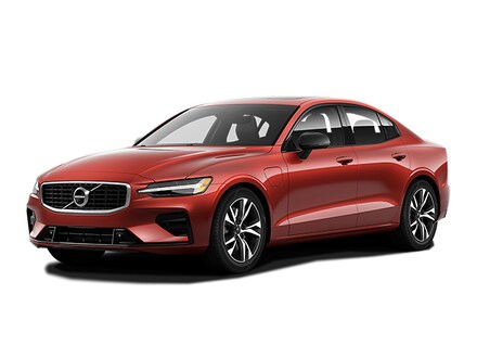 Courtesy Volvo Cars Of Scottsdale L New Amp Used Volvo